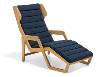 a-molteni-c-631060-rel9691696.jpg